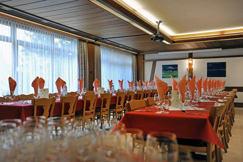 Hotel Restaurant Le Chalet Cortaillod Exterior foto
